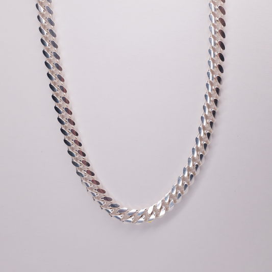 Domius Cuban Chain