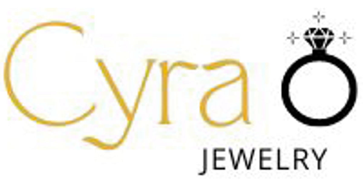 cyra-jewelry