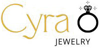 cyra-jewelry